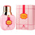 TAD angel Indulge pour femme 100 ml
