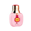 TAD angel Indulge pour femme 100 ml b