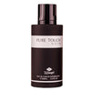 Tad Angel Pure Touch Noir 100 ml, Apă de parfum barbatesc b