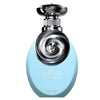 Tahira Riiffs 100 ml, Extract de parfum Dama