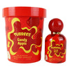 Tubbees Candy Apple 50 ml
