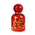 Tubbees Candy Apple 50 ml
