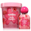 Tubbees Berry Explosion 50 ml