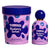 Tubbees Blueberry Sorbet 50 ml b