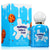 Tubbees Cookies & Cream Eau de Parfum 50 ml
