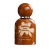 Tubbees Golden Praline Bliss 50 ml b