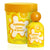 Tubbees Lemon A-Licious 50 ml
