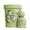 Tubbees Matcha Made In Heaven 50 ml