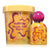 Tubbees Passion Fruit Mojito 50 ml