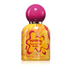 Tubbees Passion Fruit Mojito 50 ml b