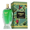 Urban Man Paradise Fragrance World 90 ml, Apa de parfum Barbati