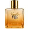 Vanilla Vibe Rayhaan 100 ml, Apa de parfum Unisex
