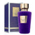 Velvet Era Fragrance World 100 ml, Apa de parfum Unisex
