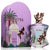 Veyra Maison Asrar 100 ml, Apa de parfum Dama