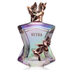 Veyra Maison Asrar 100 ml, Apa de parfum Dama b
