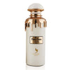 Volare Bon Bon Lychee 100 ml b