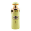 Volare Bon Bon Pistachio 100 ml b