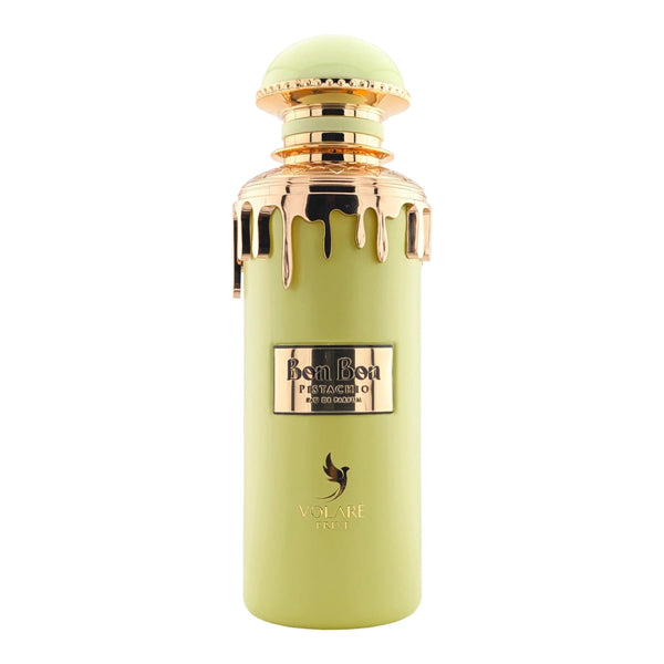 Volare Bon Bon Pistachio 100 ml b