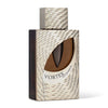 Vortex Gulf Orchid 100 ml, Apa de Parfum Unisex
