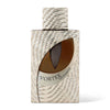 Vortex Gulf Orchid 100 ml, Apa de Parfum Unisex