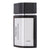 Vurv PROFUMO INTENSITY COLLECTORS 100 ml, Apă de parfum barbatesc