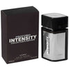 Vurv PROFUMO INTENSITY COLLECTORS 100 ml, Apă de parfum barbatesc b
