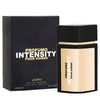 Vurv Profumo Intensity pour Homme 100 ml, Apă de parfum barbatesc b