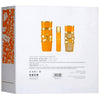 Yara Tous Set Cadou Lattafa, 100 ml - 50 ml - 12 ml d