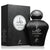 Zayaan Silver Eau de Parfum 100 ml