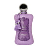 Zimaya Fatima Velvet Love 100 ml, Extract de parfum Femei
