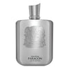 Zimaya Phantom Paragon 100 ml, Apă de parfum barbati