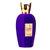 Zimaya Rabab Gems 100 ml, Apă de parfum Unisex