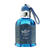 Zimaya Al Barari Coral 100 ml b
