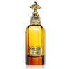 Zimaya Crysta Oud 100 ml, Apă de parfum Unisex b