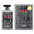 Zimaya Cult 100 ml