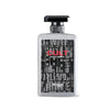 Zimaya Cult 100 ml b