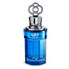 Zimaya Khafaya Blue 100 ml b