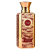 Zimaya Luxor Apă de parfum 100 ml, parfum unisex b