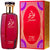 Zimaya Nawaem Femme 100 ml