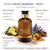 Zimaya Night Shadow 100 ml, Apă de parfum unisex