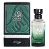 Zimaya Oscar 100 ml Unisex