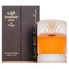 Zimaya Sharaf Divine 100 ml