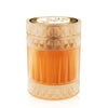 Zimaya Sharaf Divine 100 ml b