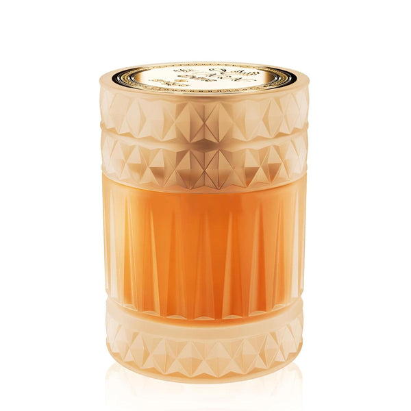 Zimaya Sharaf Divine 100 ml b