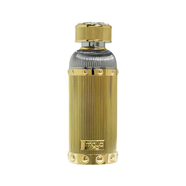 Zimaya Sharaf, Ulei concentrat 20 ml b