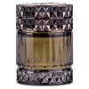Zimaya Sharaf the Club 100 ml, Extract de parfum barbatesc