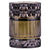 Zimaya Sharaf the Club 100 ml, Extract de parfum barbatesc