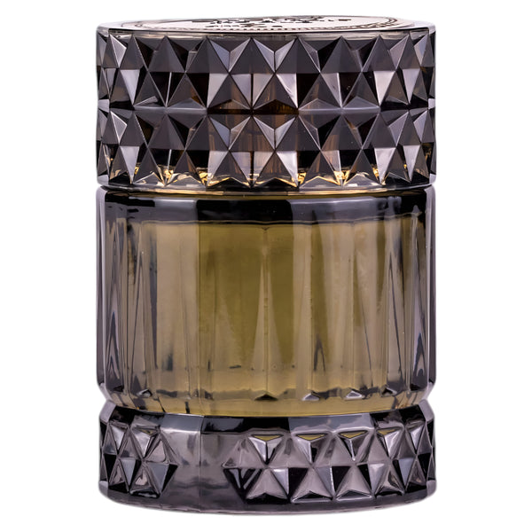 Zimaya Sharaf the Club 100 ml, Extract de parfum barbatesc