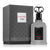 Zimaya Stallion 100 ml