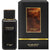 Zimaya Vigour 100 ml